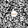 Android QR