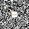 iOS QR